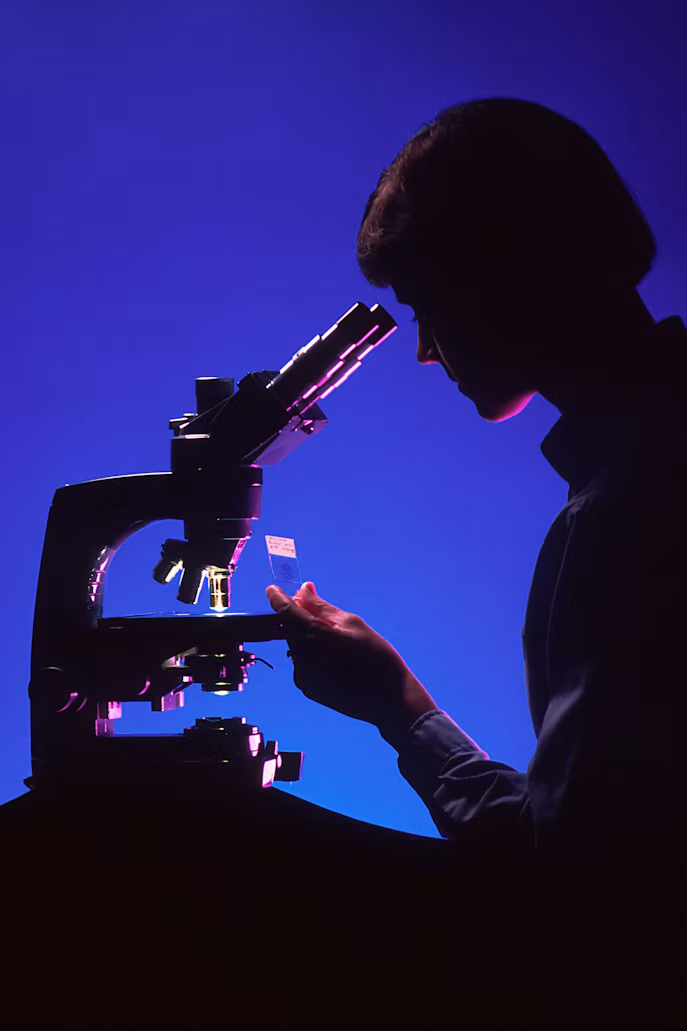 How regional research facilities are raising standards for analytical testing