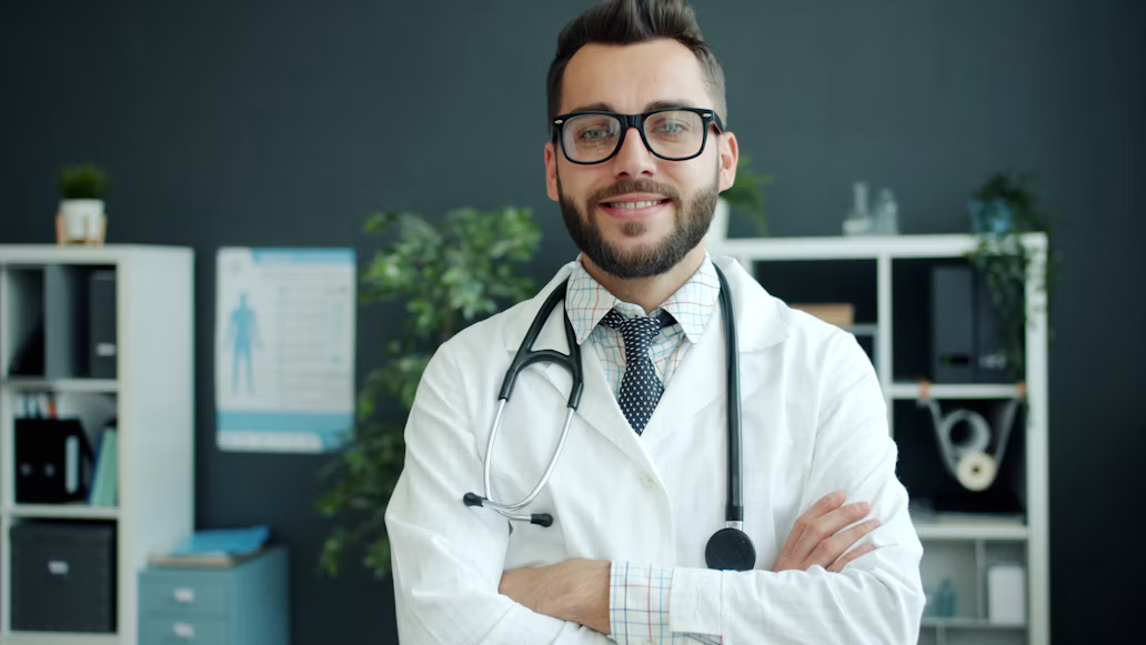 Boost Your Local Business with Flexible Healthcare Talent