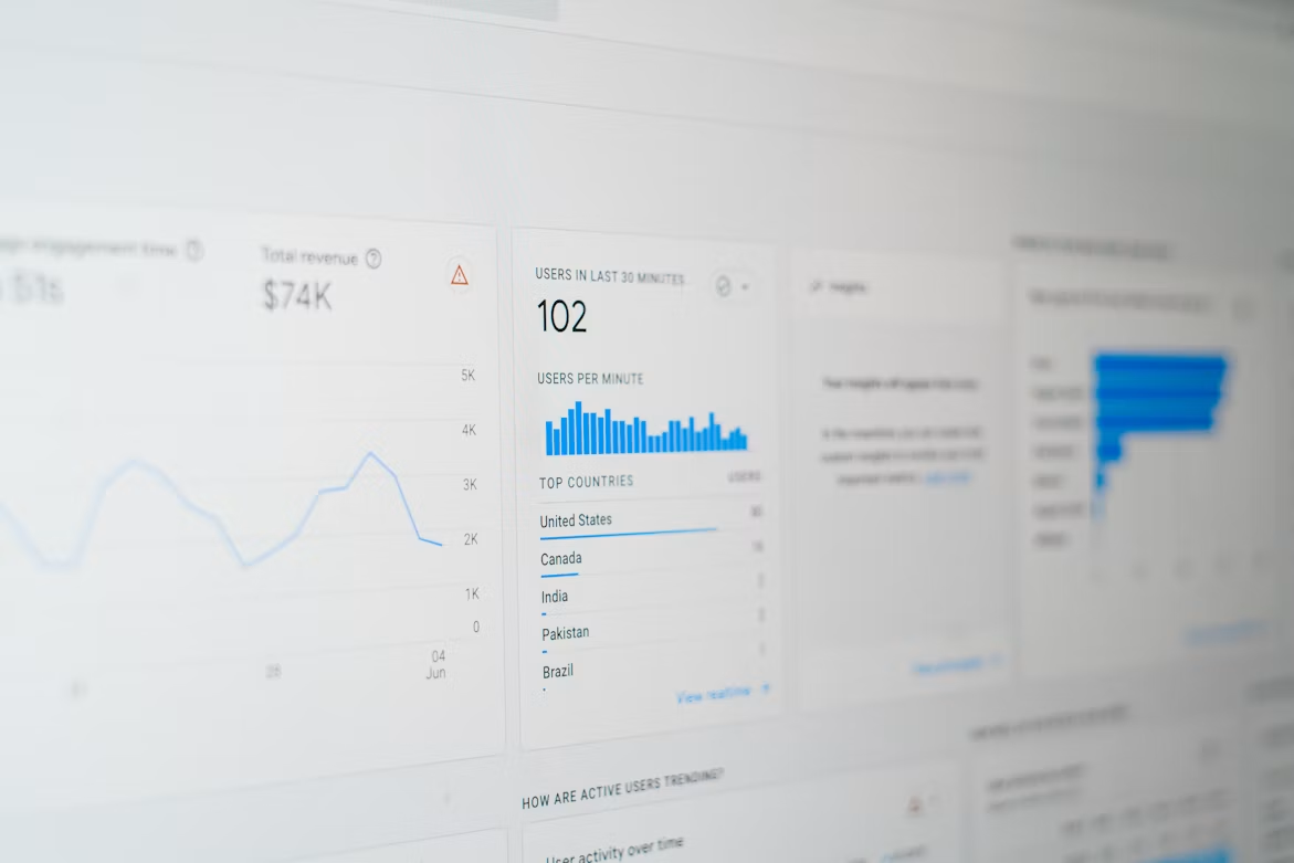 Optimizing B2B Community Platforms for Customer Engagement