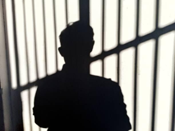 Does Completing Shock Incarceration Guarantee Early Release in New York?