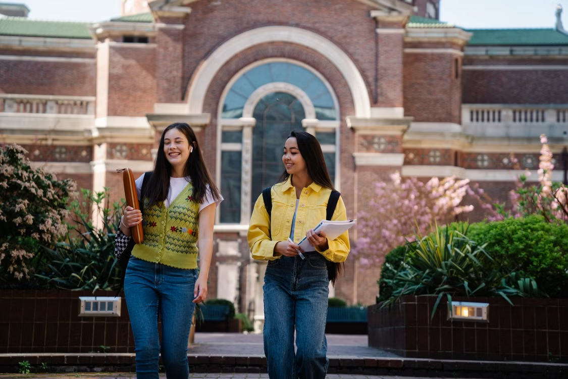 How Families Plan for College Education Costs