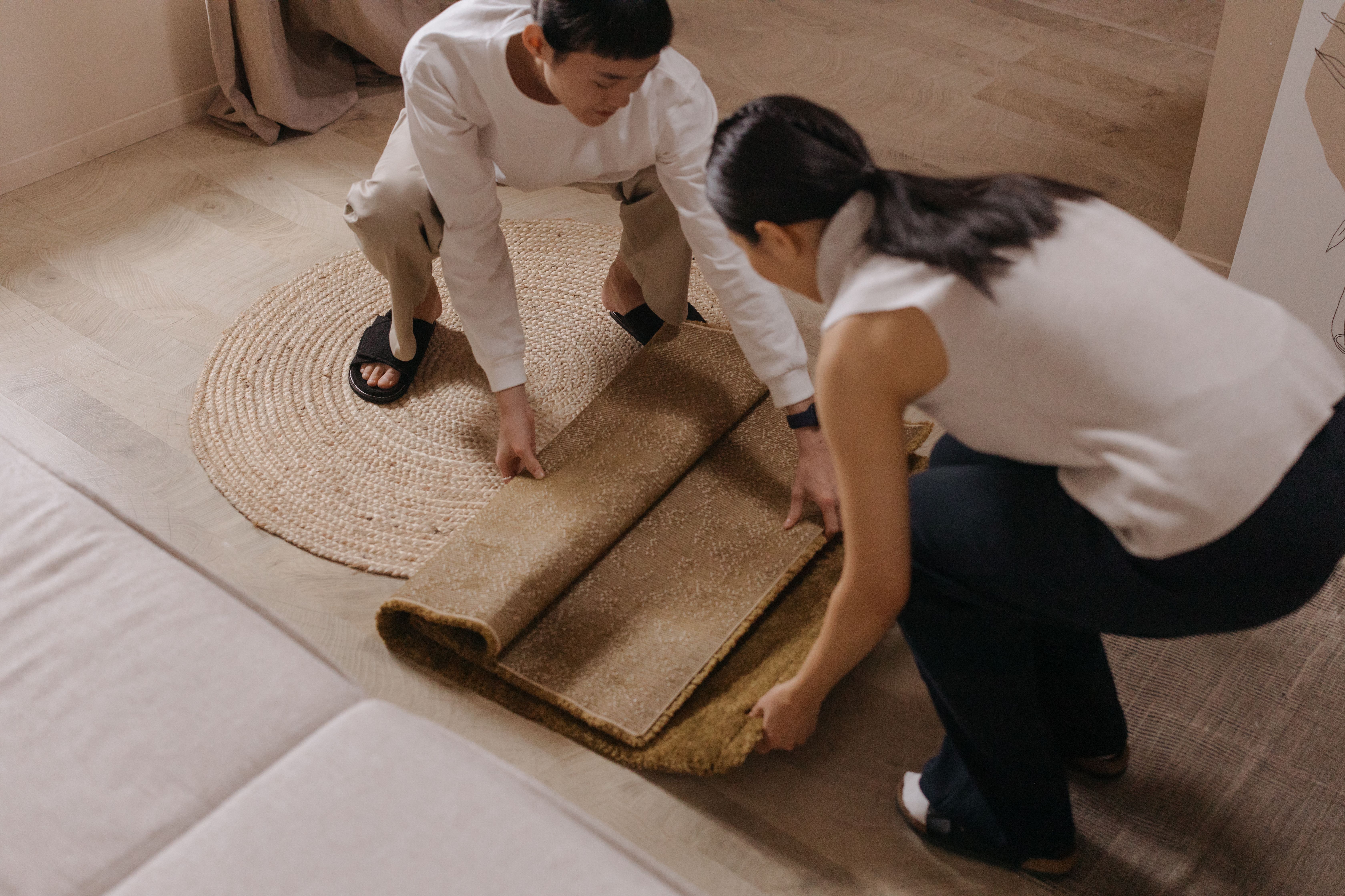 Sisal Carpet Rugs in Australia: A Practical Guide to Choosing the Right One for Your Home
