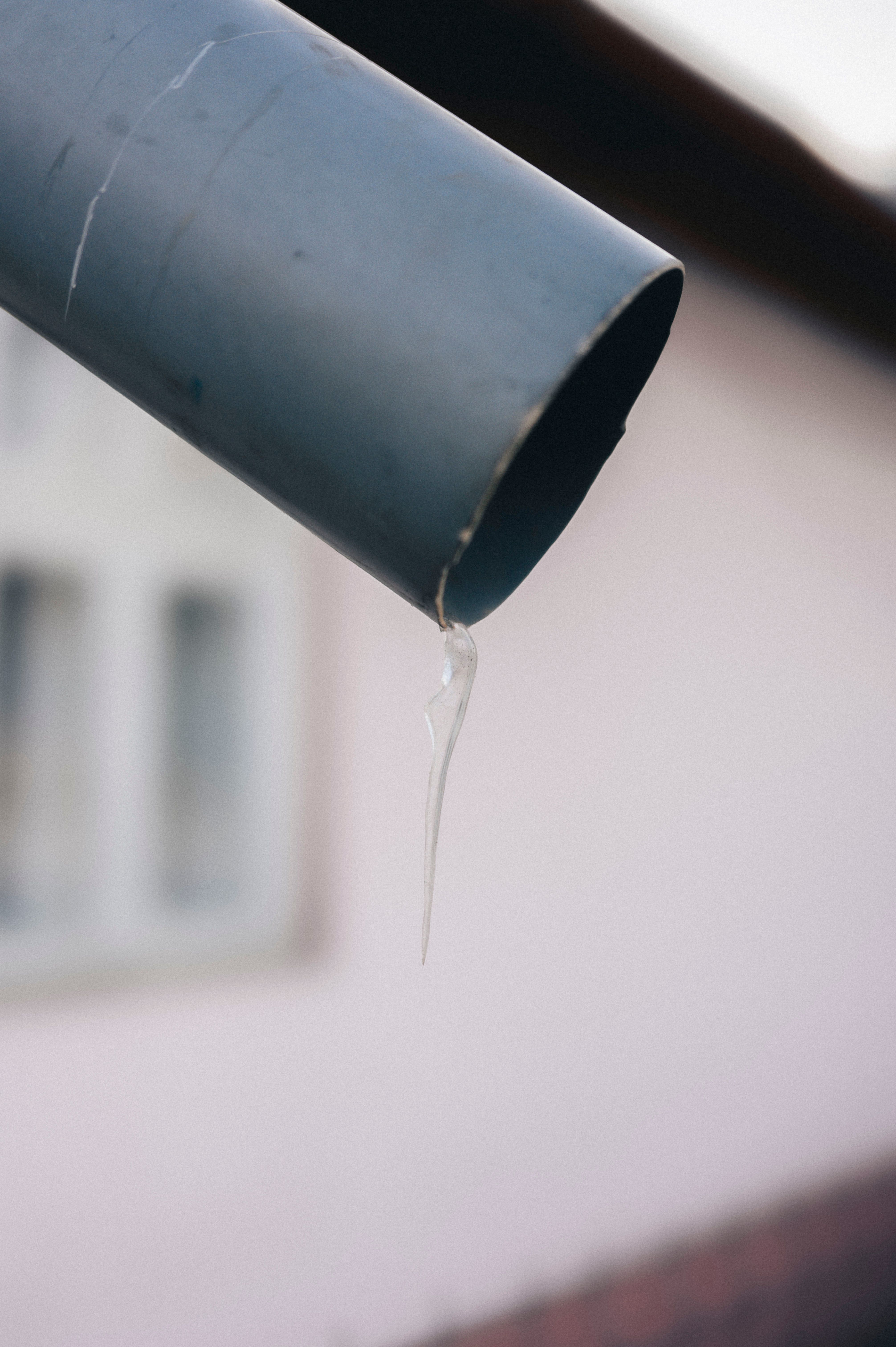 How to Read Your Gutters Before They Fail: A Homeowner’s Water Management Guide
