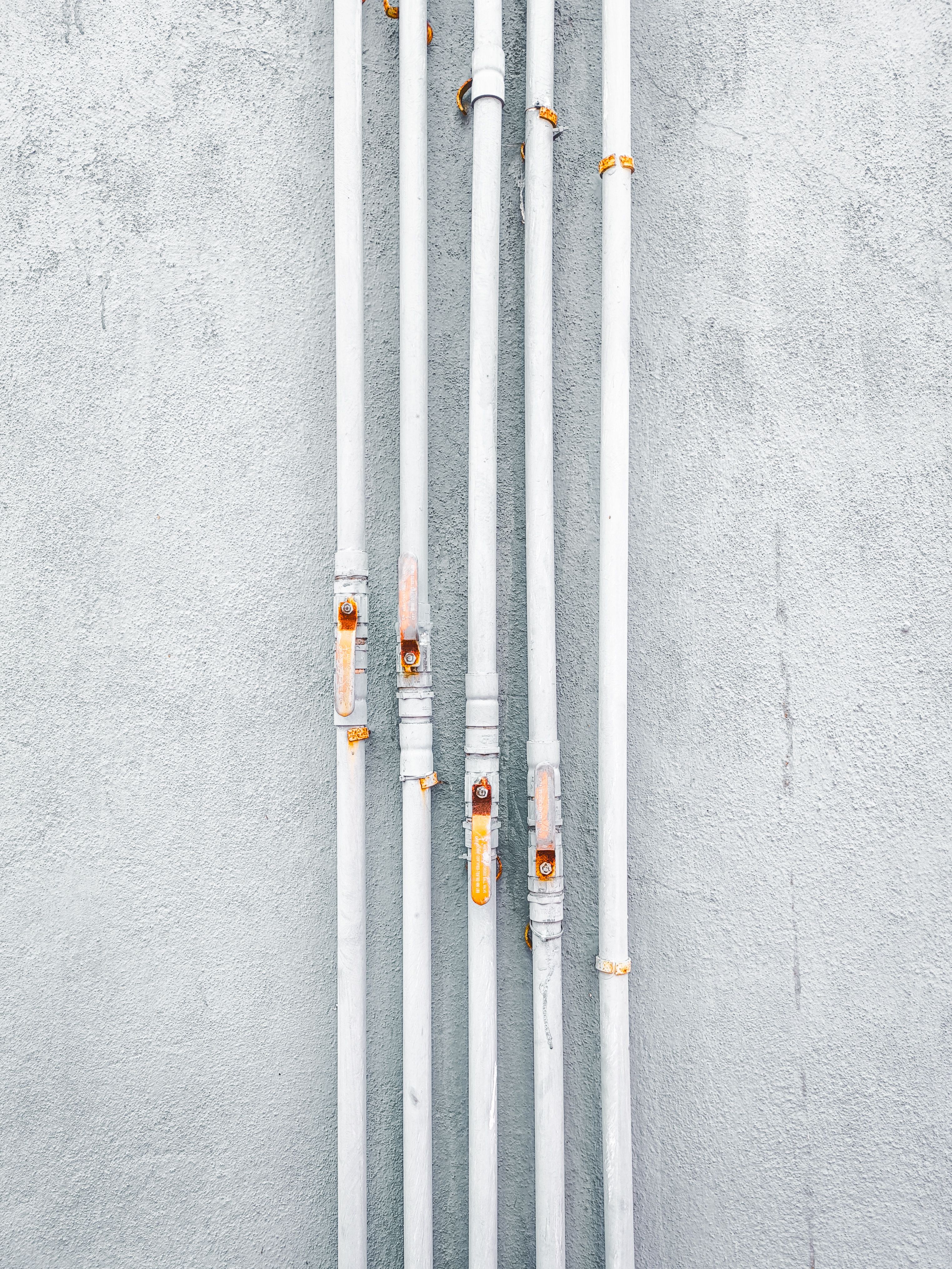 Trenchless Pipe Lining: What Homeowners Should Know Before Digging Up the Yard