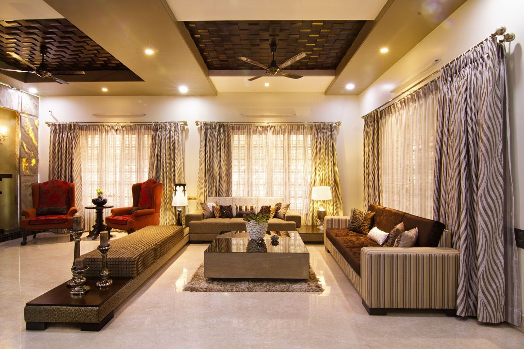 The New Era of Functional Home Design – WNY News Now