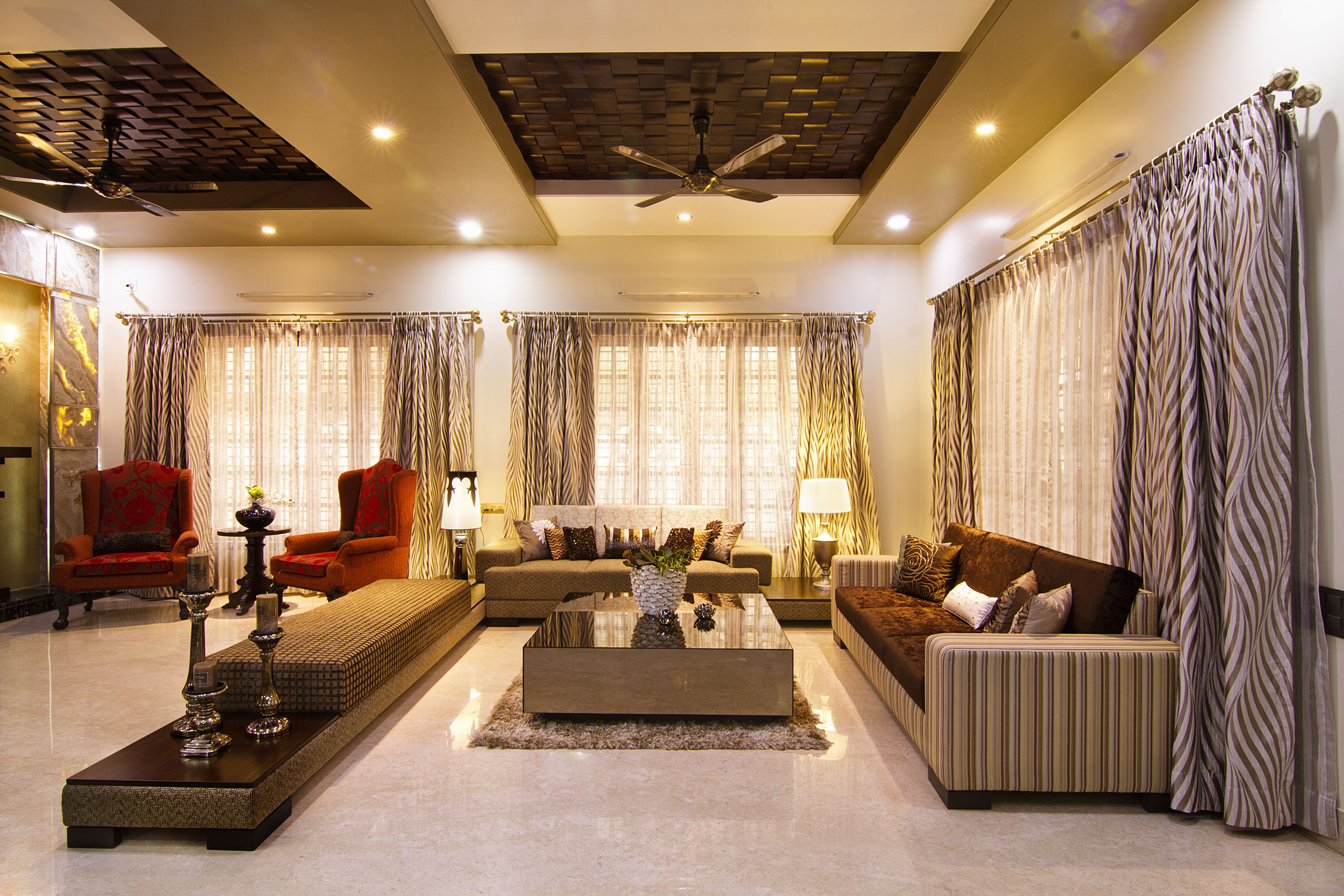 The New Era of Functional Home Design