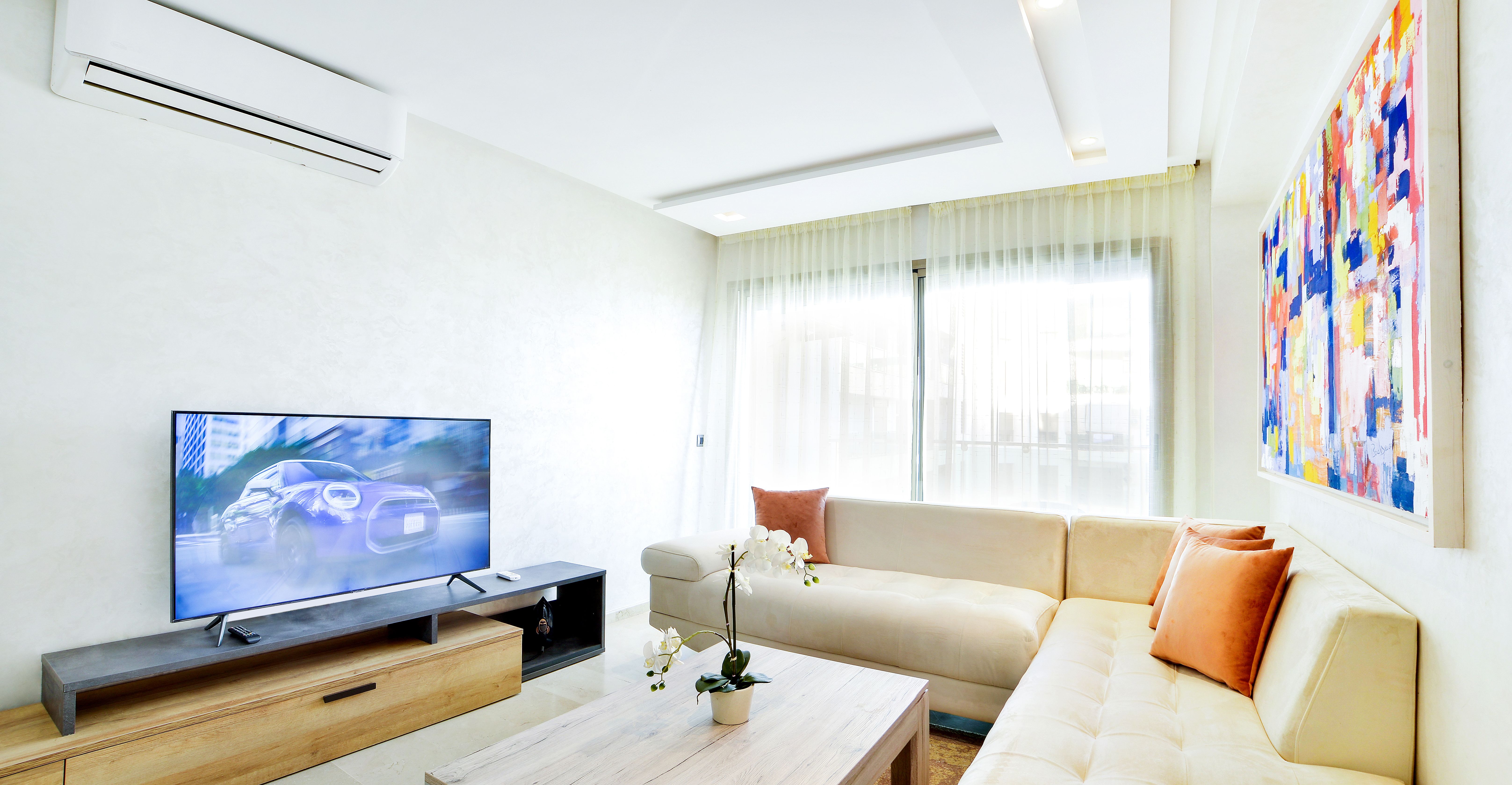 Why One-Bedroom Apartments Are Great for Simple Living