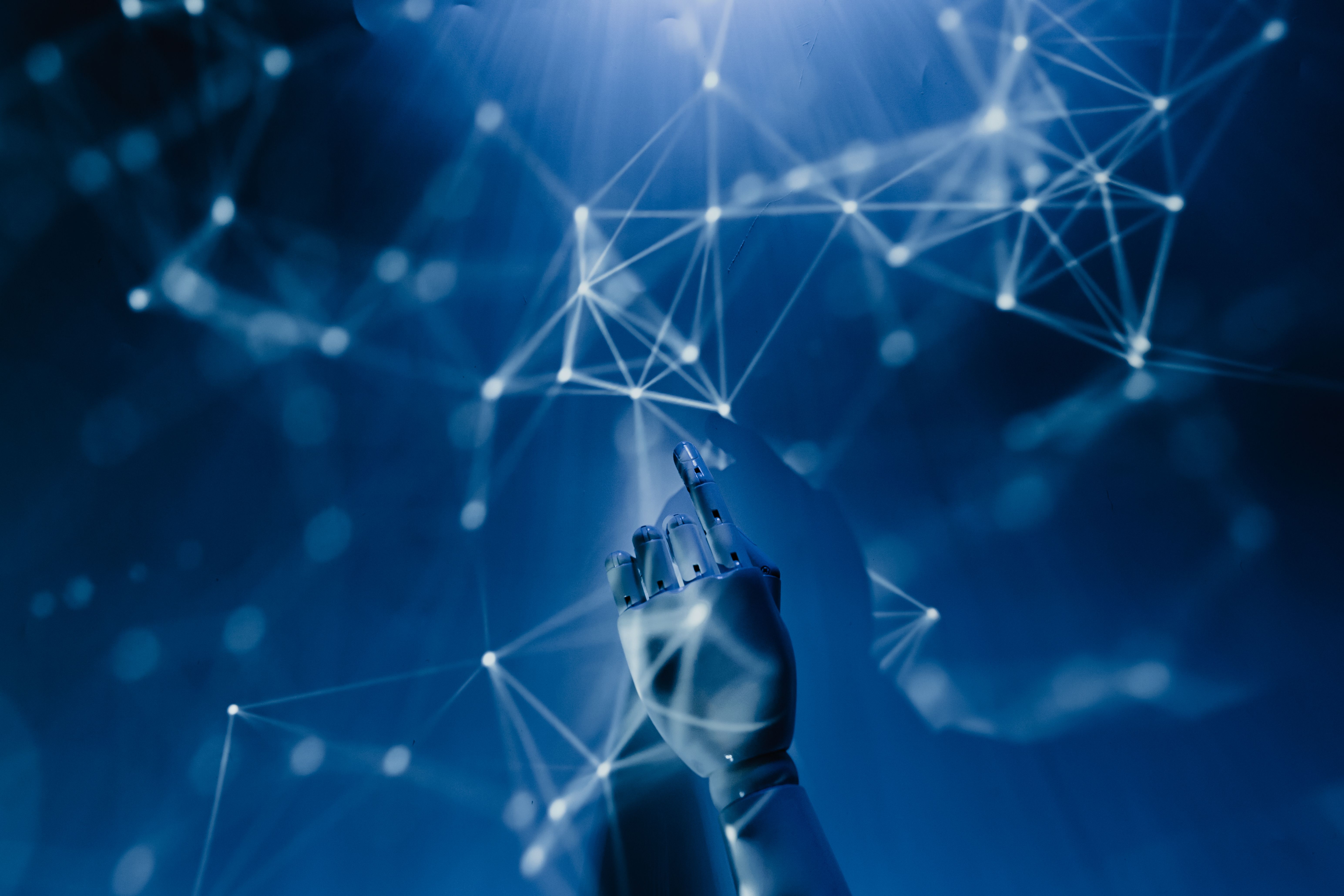 Top 5 AI Literacy Courses for Non-Technical Professionals in Canada