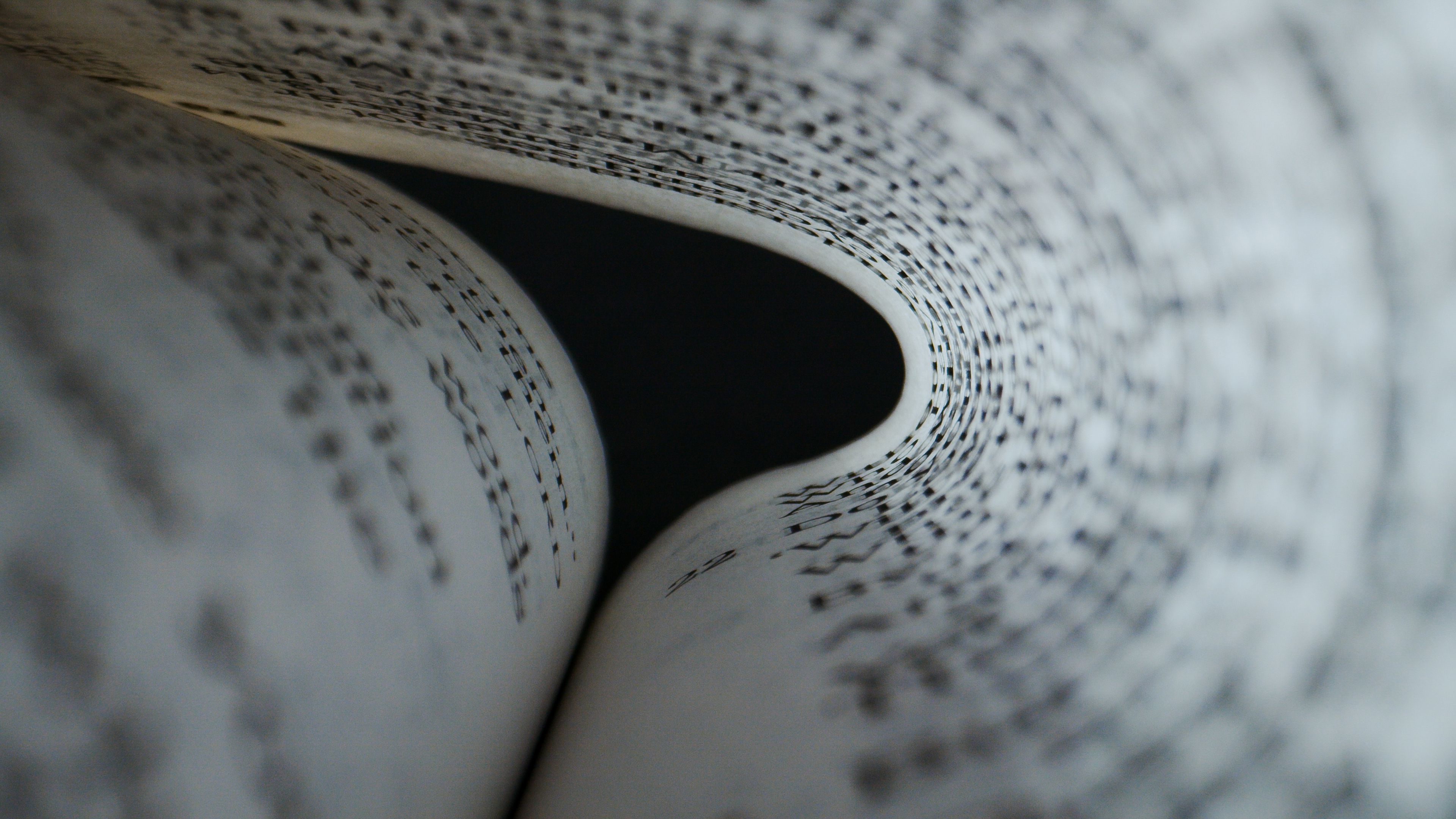 How to Make a Graphical Abstract: 5 Steps From Journal Specs to Submission