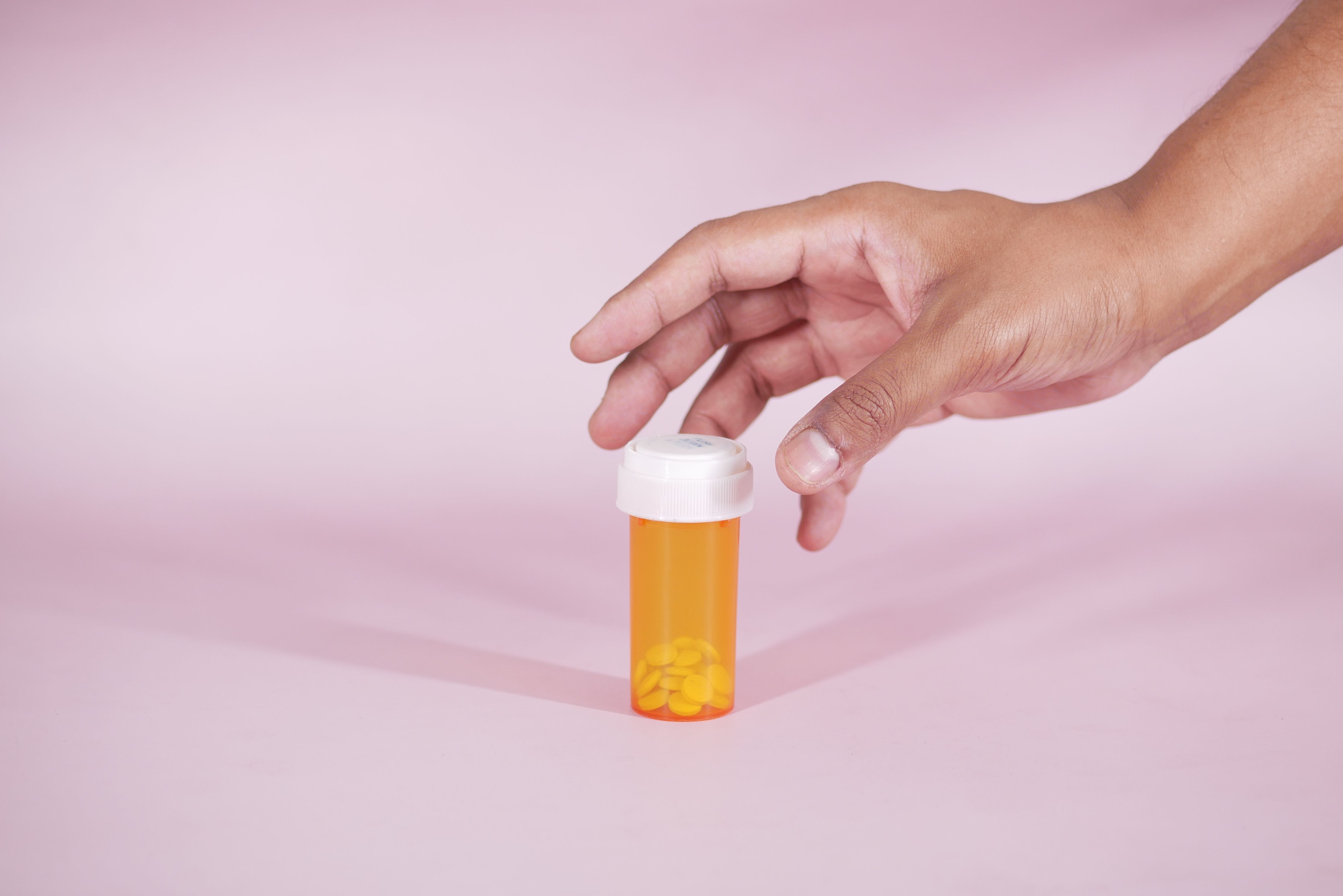 Headache Medicine Labels: Why Multi-Ingredient Formulas Deserve a Closer Look