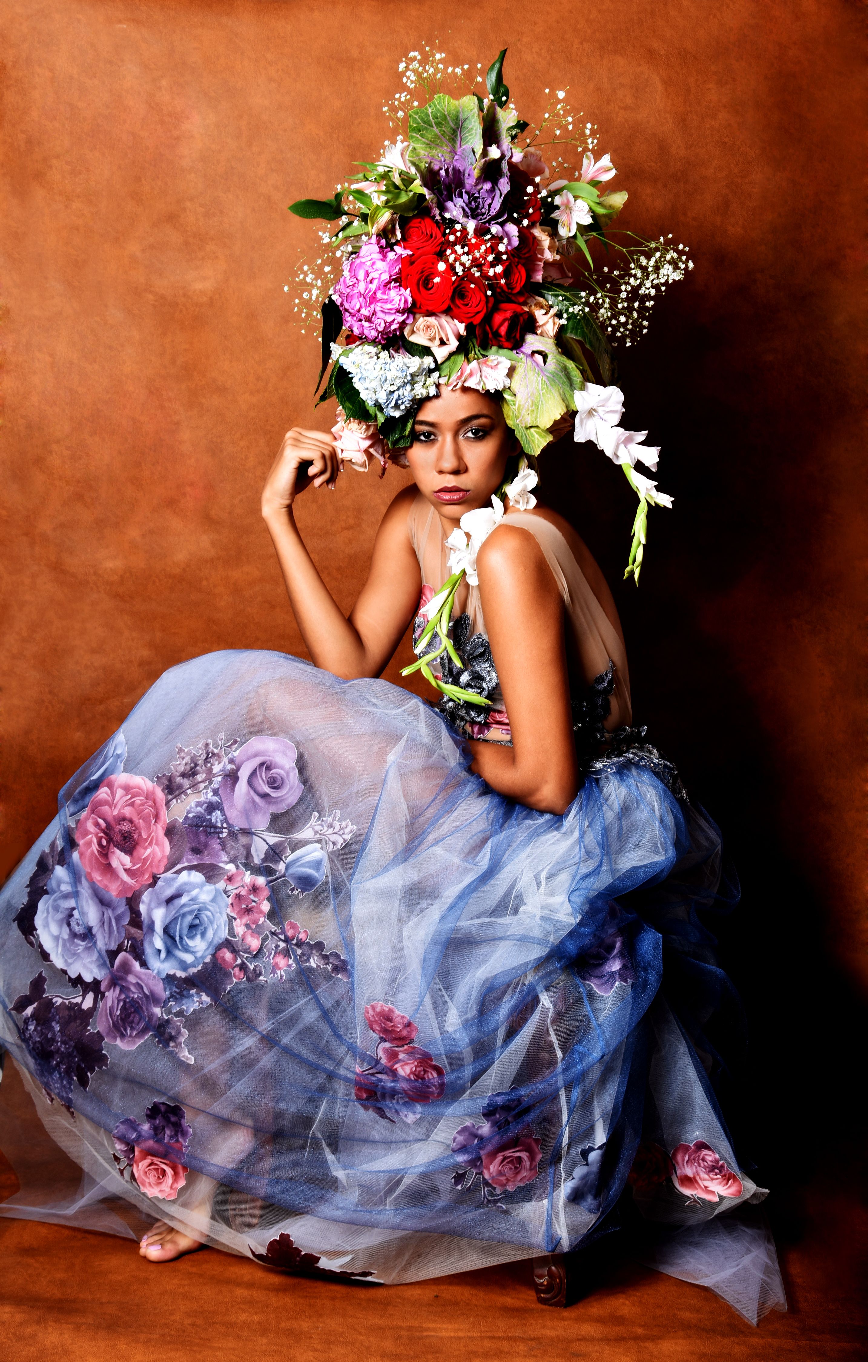 How Creative Designs Bring a Fresh Touch to Modern Clothing
