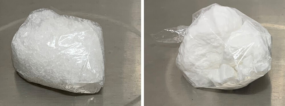 Western New York Drug Trafficking Case Ends With Prison Sentences for Key Figures